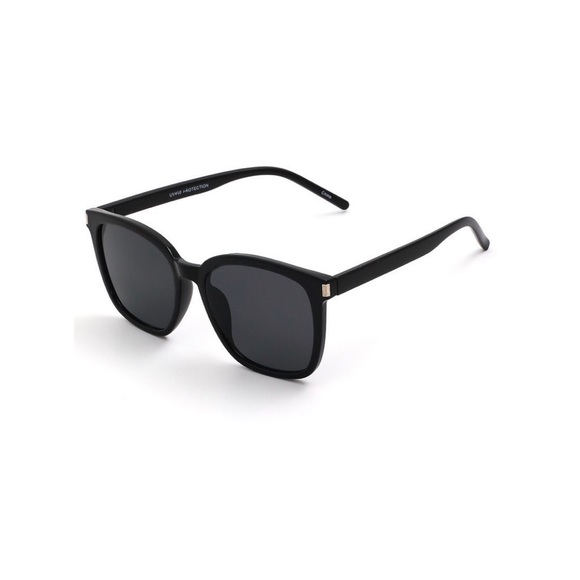 🌀🕶 FASHION SUNGLASSES 🕶 - Picture 2 of 7